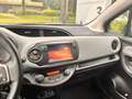Toyota Yaris 1.3 VVT-i Trend Schwarz - thumbnail 20