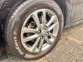 Toyota Yaris 1.3 VVT-i Trend Schwarz - thumbnail 33