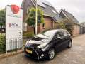 Toyota Yaris 1.3 VVT-i Trend Schwarz - thumbnail 3