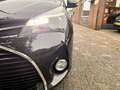 Toyota Yaris 1.3 VVT-i Trend Schwarz - thumbnail 5