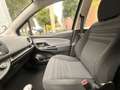 Toyota Yaris 1.3 VVT-i Trend Schwarz - thumbnail 12
