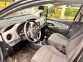 Toyota Yaris 1.3 VVT-i Trend Schwarz - thumbnail 11