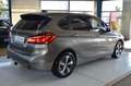 BMW 220 i Active Tourer AUTOMATIK / XENON / NAVI Silber - thumbnail 4