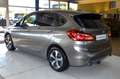 BMW 220 i Active Tourer AUTOMATIK / XENON / NAVI Silber - thumbnail 3