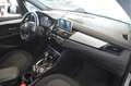 BMW 220 i Active Tourer AUTOMATIK / XENON / NAVI Silber - thumbnail 10