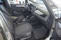 BMW 220 i Active Tourer AUTOMATIK / XENON / NAVI Silber - thumbnail 9