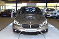 BMW 220 i Active Tourer AUTOMATIK / XENON / NAVI Silber - thumbnail 5