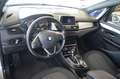 BMW 220 i Active Tourer AUTOMATIK / XENON / NAVI Silber - thumbnail 12