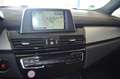 BMW 220 i Active Tourer AUTOMATIK / XENON / NAVI Silber - thumbnail 14
