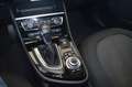 BMW 220 i Active Tourer AUTOMATIK / XENON / NAVI Silber - thumbnail 16