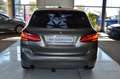 BMW 220 i Active Tourer AUTOMATIK / XENON / NAVI Silber - thumbnail 6