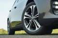 Kia Ceed SW / cee'd SW Sportswagon 1.0 T-GDi GT-Line - Penta Metal - 149d Grau - thumbnail 39