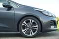Kia Ceed SW / cee'd SW Sportswagon 1.0 T-GDi GT-Line - Penta Metal - 149d Grau - thumbnail 12