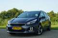 Kia Ceed SW / cee'd SW Sportswagon 1.0 T-GDi GT-Line - Penta Metal - 149d Grau - thumbnail 41
