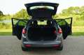 Kia Ceed SW / cee'd SW Sportswagon 1.0 T-GDi GT-Line - Penta Metal - 149d Grau - thumbnail 7