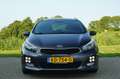 Kia Ceed SW / cee'd SW Sportswagon 1.0 T-GDi GT-Line - Penta Metal - 149d Grau - thumbnail 4