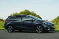 Kia Ceed SW / cee'd SW Sportswagon 1.0 T-GDi GT-Line - Penta Metal - 149d Grau - thumbnail 11