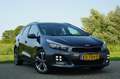 Kia Ceed SW / cee'd SW Sportswagon 1.0 T-GDi GT-Line - Penta Metal - 149d Grau - thumbnail 5