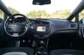 Kia Ceed SW / cee'd SW Sportswagon 1.0 T-GDi GT-Line - Penta Metal - 149d Grau - thumbnail 20