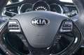 Kia Ceed SW / cee'd SW Sportswagon 1.0 T-GDi GT-Line - Penta Metal - 149d Grau - thumbnail 23