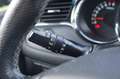 Kia Ceed SW / cee'd SW Sportswagon 1.0 T-GDi GT-Line - Penta Metal - 149d Grau - thumbnail 24