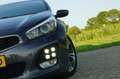 Kia Ceed SW / cee'd SW Sportswagon 1.0 T-GDi GT-Line - Penta Metal - 149d Gris - thumbnail 18