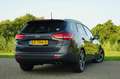 Kia Ceed SW / cee'd SW Sportswagon 1.0 T-GDi GT-Line - Penta Metal - 149d Grau - thumbnail 6