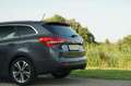Kia Ceed SW / cee'd SW Sportswagon 1.0 T-GDi GT-Line - Penta Metal - 149d Grau - thumbnail 10