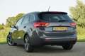 Kia Ceed SW / cee'd SW Sportswagon 1.0 T-GDi GT-Line - Penta Metal - 149d Grau - thumbnail 8