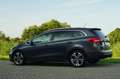 Kia Ceed SW / cee'd SW Sportswagon 1.0 T-GDi GT-Line - Penta Metal - 149d Grau - thumbnail 9