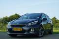 Kia Ceed SW / cee'd SW Sportswagon 1.0 T-GDi GT-Line - Penta Metal - 149d Grau - thumbnail 2