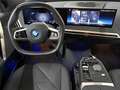 BMW iX 71 kWh xDrive40 (240 kW)*KeyLess*H&K*Pano*ACC*KLA Blauw - thumbnail 15