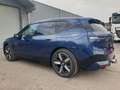 BMW iX 71 kWh xDrive40 (240 kW)*KeyLess*H&K*Pano*ACC*KLA Blauw - thumbnail 3