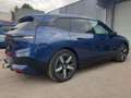 BMW iX 71 kWh xDrive40 (240 kW)*KeyLess*H&K*Pano*ACC*KLA Blauw - thumbnail 4