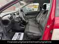 Citroen C4 Cactus Feel Airbump *Autom.*Navi*Kamera* Rot - thumbnail 20