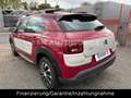 Citroen C4 Cactus Feel Airbump *Autom.*Navi*Kamera* Rot - thumbnail 3