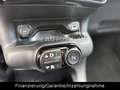 Citroen C4 Cactus Feel Airbump *Autom.*Navi*Kamera* Rot - thumbnail 18