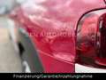 Citroen C4 Cactus Feel Airbump *Autom.*Navi*Kamera* Rot - thumbnail 19