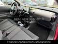 Citroen C4 Cactus Feel Airbump *Autom.*Navi*Kamera* Rot - thumbnail 24