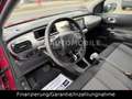 Citroen C4 Cactus Feel Airbump *Autom.*Navi*Kamera* Rot - thumbnail 6