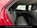 Citroen C4 Cactus Feel Airbump *Autom.*Navi*Kamera* Rot - thumbnail 27
