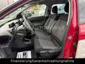 Citroen C4 Cactus Feel Airbump *Autom.*Navi*Kamera* Rot - thumbnail 21