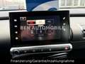 Citroen C4 Cactus Feel Airbump *Autom.*Navi*Kamera* Rot - thumbnail 12