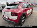 Citroen C4 Cactus Feel Airbump *Autom.*Navi*Kamera* Rot - thumbnail 5