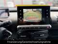 Citroen C4 Cactus Feel Airbump *Autom.*Navi*Kamera* Rot - thumbnail 22