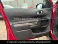 Citroen C4 Cactus Feel Airbump *Autom.*Navi*Kamera* Rot - thumbnail 26