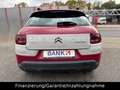 Citroen C4 Cactus Feel Airbump *Autom.*Navi*Kamera* Rot - thumbnail 11