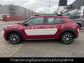 Citroen C4 Cactus Feel Airbump *Autom.*Navi*Kamera* Rot - thumbnail 13