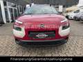 Citroen C4 Cactus Feel Airbump *Autom.*Navi*Kamera* Rot - thumbnail 7