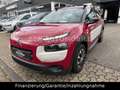 Citroen C4 Cactus Feel Airbump *Autom.*Navi*Kamera* Rot - thumbnail 9
